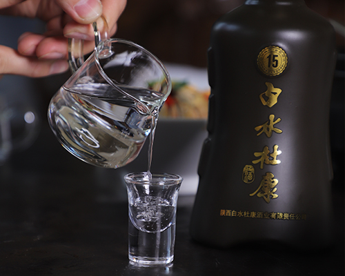 黄瓜视频免费下载