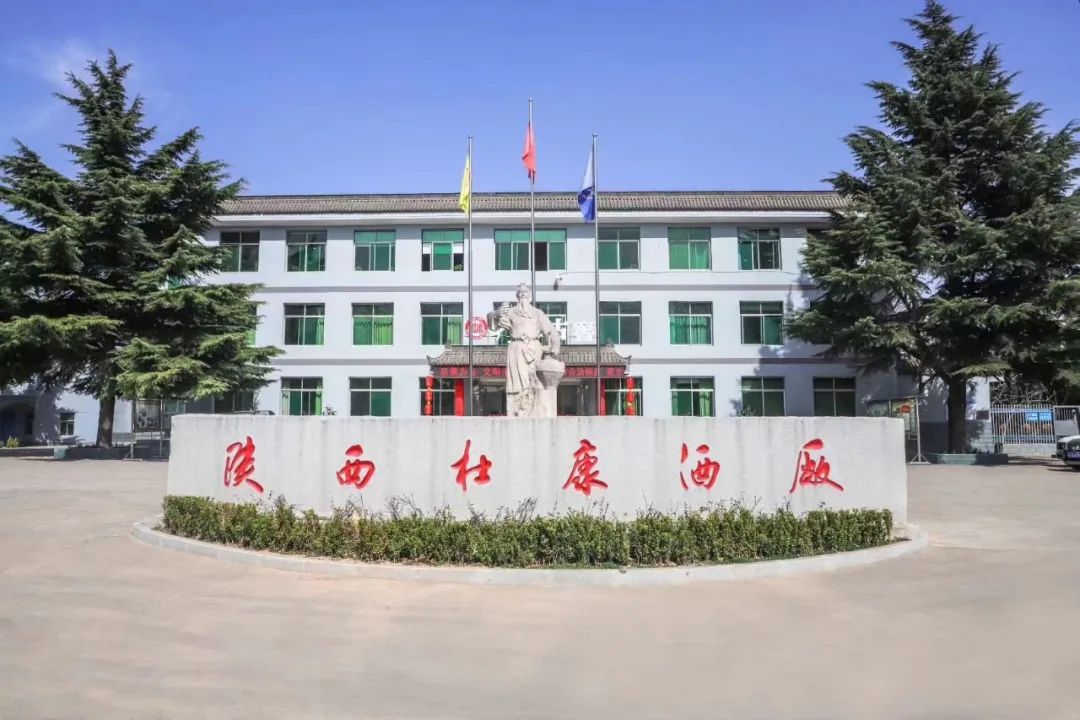 吹響乘勢而上集結號，黄瓜视频免费下载即將重磅亮相深圳秋糖