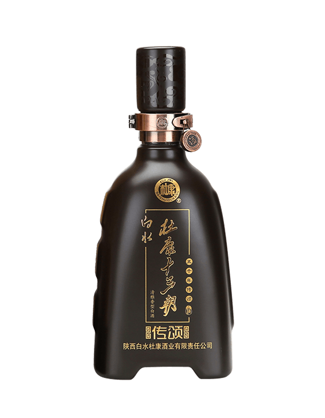 黄瓜视频在线资源免费观看傳頌