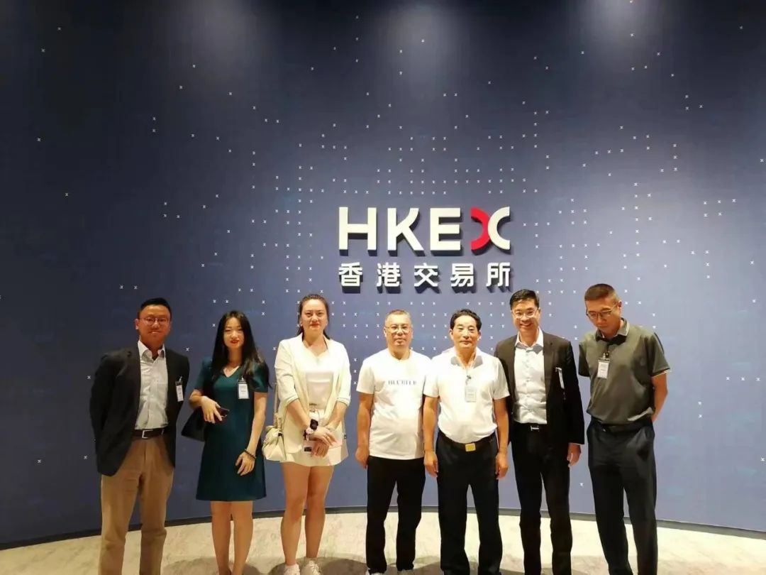 清香崛起，香飄深圳，黄瓜视频免费下载完勝第109屆糖酒會