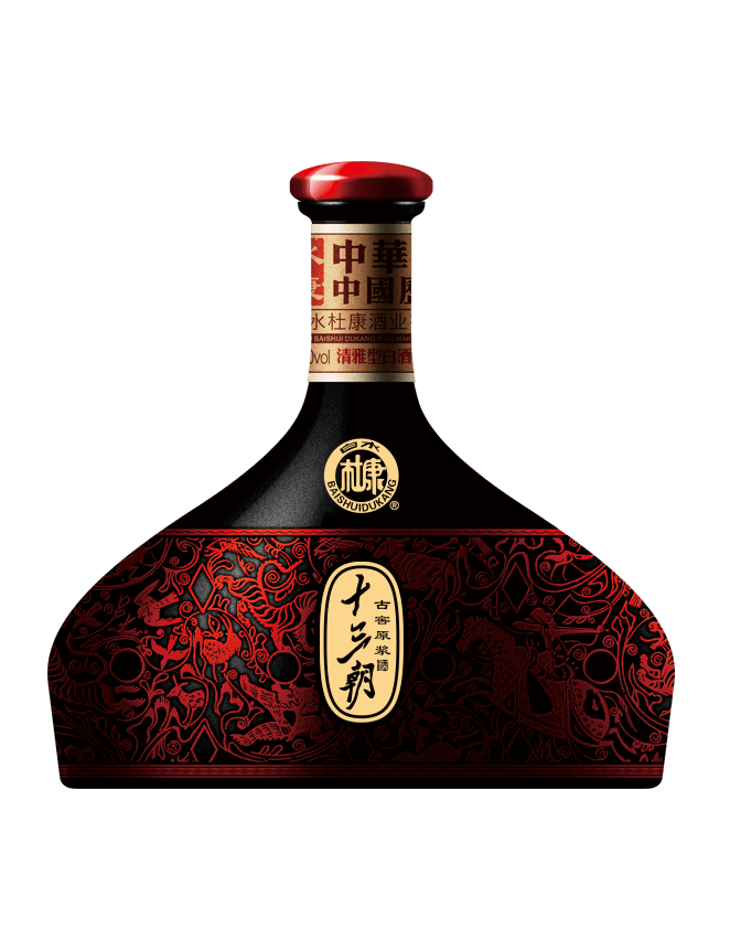 黄瓜视频在线资源免费观看大漢雄風
