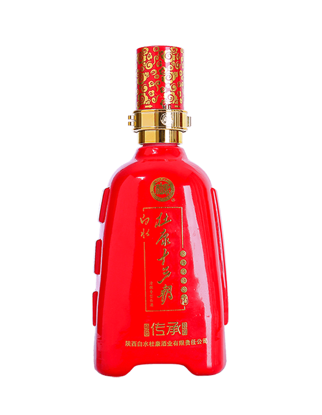 黄瓜视频在线资源免费观看傳承
