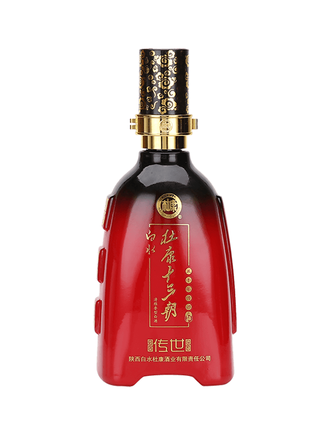 黄瓜视频在线资源免费观看傳世