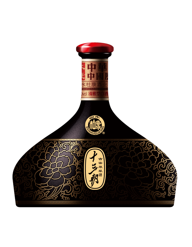 黄瓜视频在线资源免费观看大唐盛世