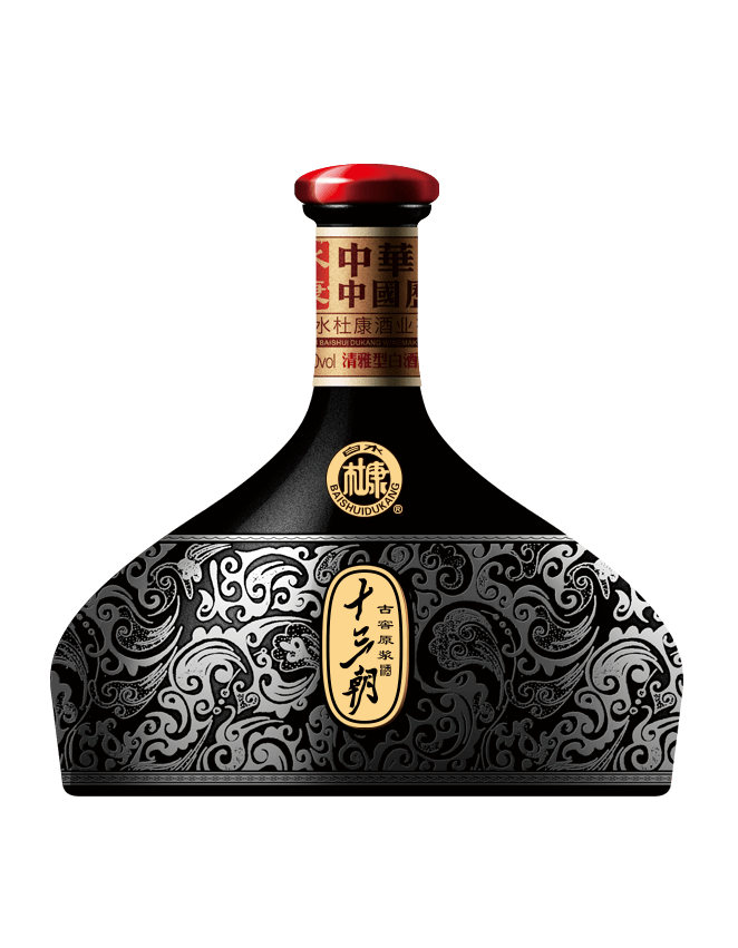 黄瓜视频在线资源免费观看大秦帝國