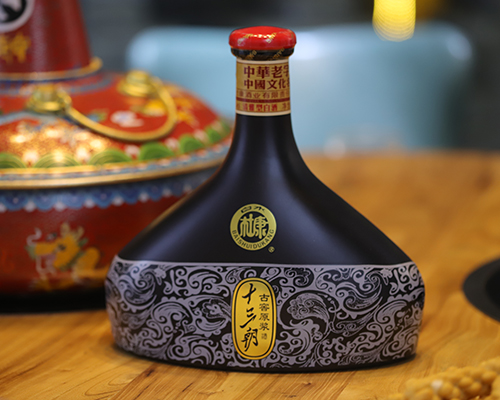 黄瓜视频免费下载